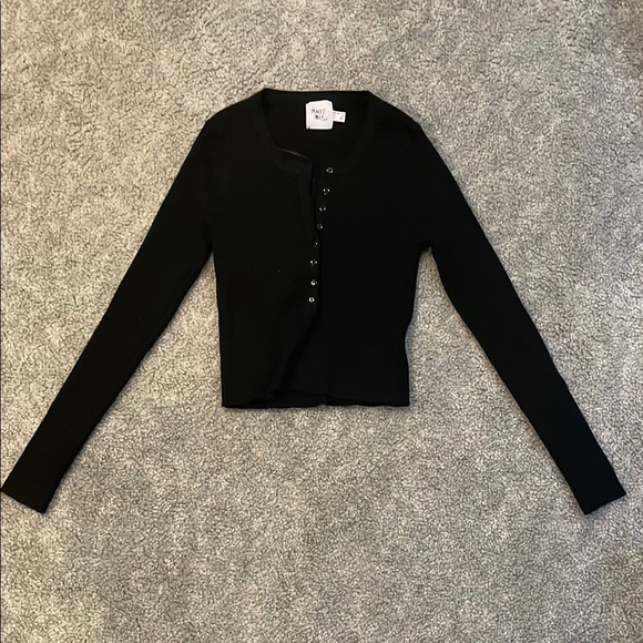 Princess Polly Tops - Princess Polly